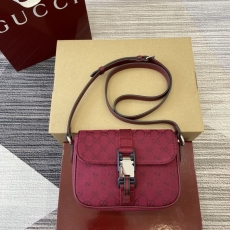 Gucci Other Satchel Bags